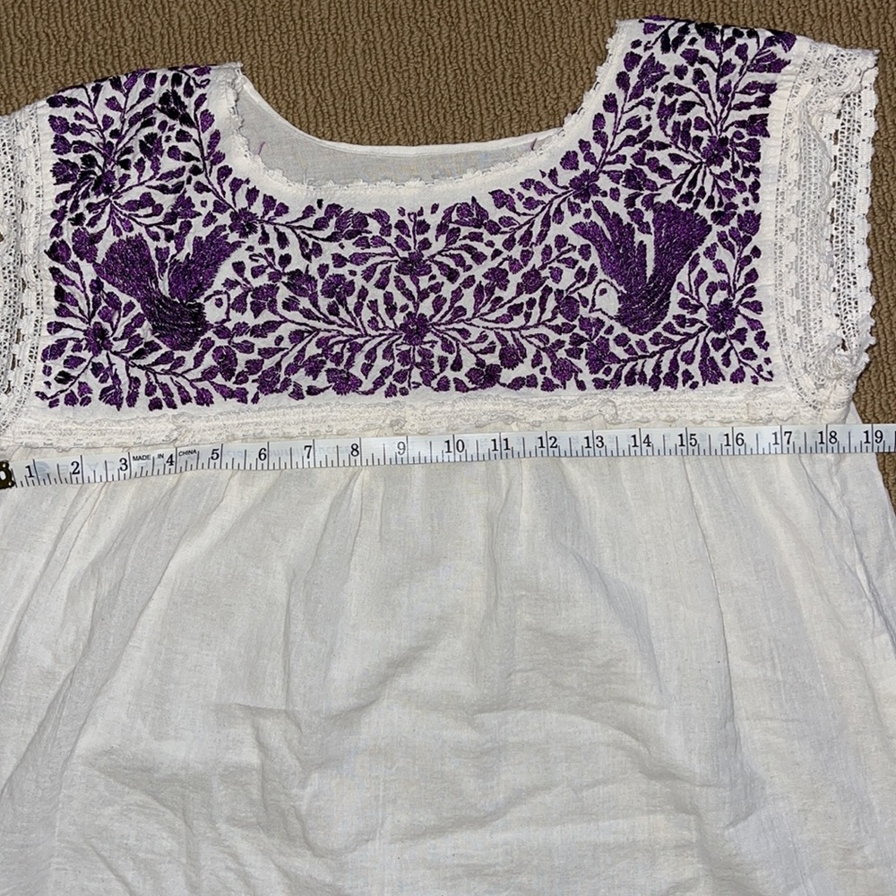 VINTAGE - Picture 4 of 6